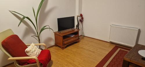 Daruvar Casa | Smještaj Slavonija