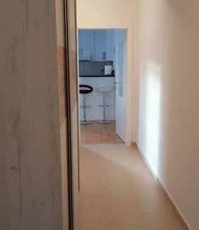 Bijeljina Apartamento | Smjestaj S