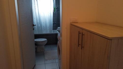 Bijeljina Apartamento | Smjestaj S