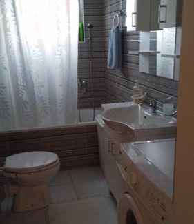 Bijeljina Apartamento | Smjestaj S