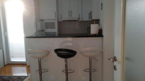 Bijeljina Apartamento | Smjestaj S