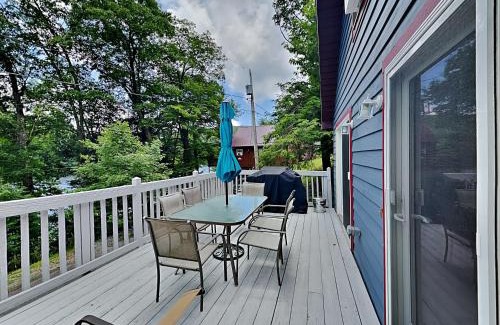 McHenry Casa | Smoars