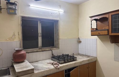 Andheri Apartamento | SmokeRoom