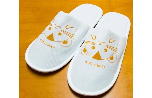 Izaka Onsen Hotel | Smoking Double Standard plan with 30 kinds of / Fukushima Fukushima