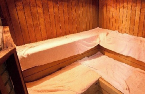 Nishina Hotel | Smoking Ocean view Standard Japanesestyle room 10 tatami mats | Two meals included / Kamo-gun Shizuoka