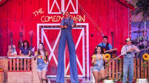 Gatlinburg - Pigeon Forge Chalet De Esquí | Smoky Mountain Getaway by Eden Crest