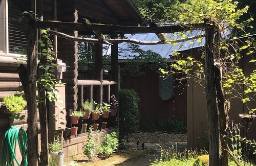 Bryson City Cabina | Smoky Mountain Holmestead, cabin near Bryson City