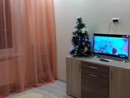Vitebsk Apartamento | Smolienskaia 21