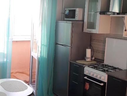 Vitebsk Apartamento | Smolienskaia 21