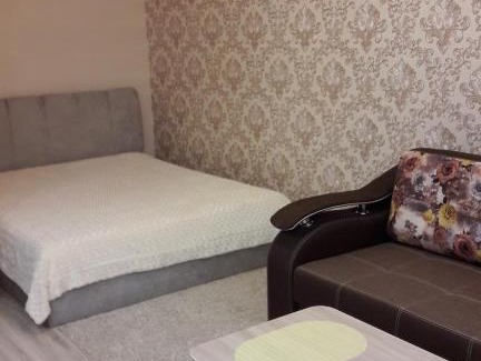 Vitebsk Apartamento | Smolienskaia 21