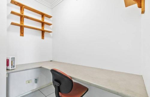 Bellara Apartamento | Smooth Sailing -Modern 2 bedroom apartment!