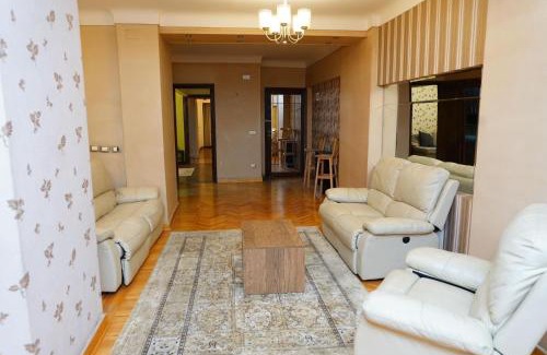 Sidi Jabir Apartamento | Smouha city 2 bedrooms apartment
