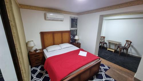 Sidi Jabir Apartamento | Smouha studo apartment - families only