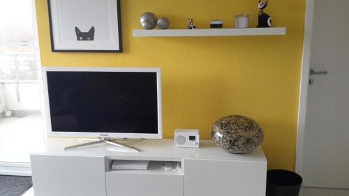 Schausende Apartamento | Smucke Stuuv I