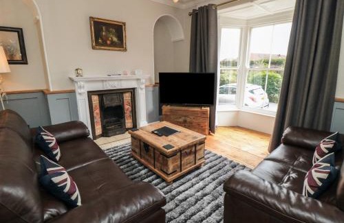 Marske-by-the-Sea Casa | Smuggler's Hatch