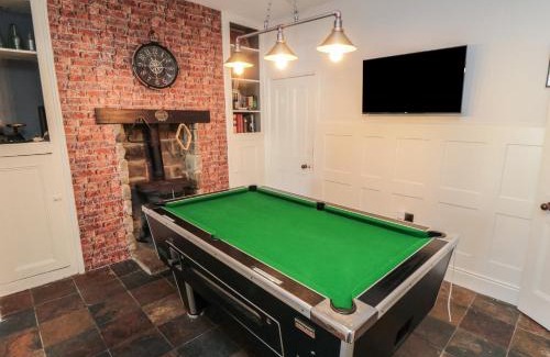 Marske-by-the-Sea Casa | Smuggler's Hatch