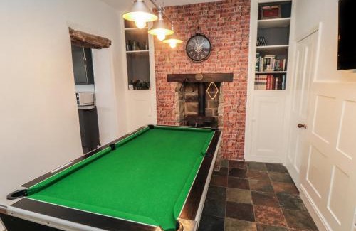 Marske-by-the-Sea Casa | Smuggler's Hatch