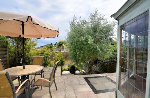 Beer Casa | Smugglers Cottage