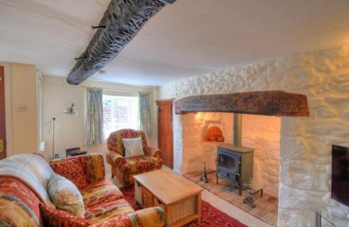 Beer Casa | Smugglers Cottage