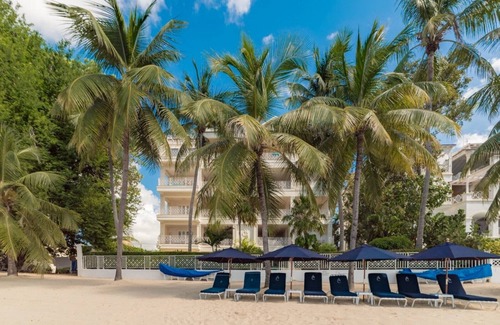 Old Trees Bay Apartamento | Smugglers Cove 6 by Fantasia Villas