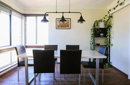 Castletown Casa | Smugglers Cove