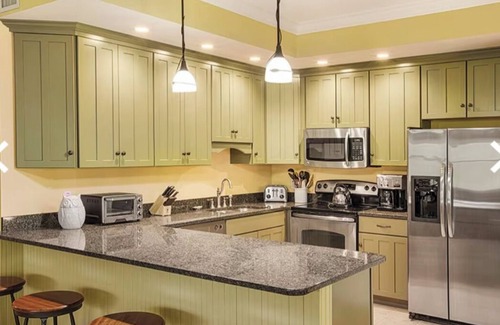 Jeffersonville Condominio | Smugglers Notch 4-bedroom, 4 bathroom Presidential condo in the North Hill Comm.