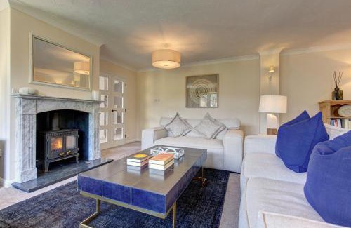 Hunstanton Casa | Smugglers Retreat