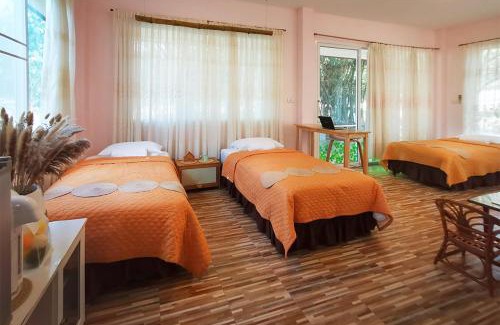 Songkhla Casa | SN Garden