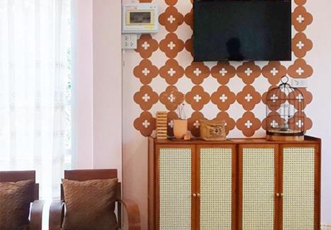 Songkhla Casa | SN Garden