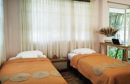 Songkhla Casa | SN Garden