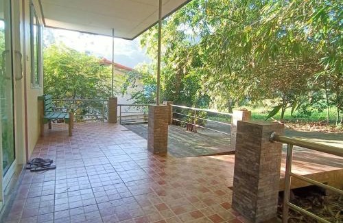 Songkhla Casa | SN Garden