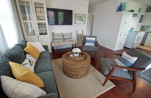 South Nags Head Casa | SN8421- Sandpiper