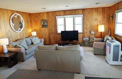 South Nags Head Casa | SN9017A- Surf Rider