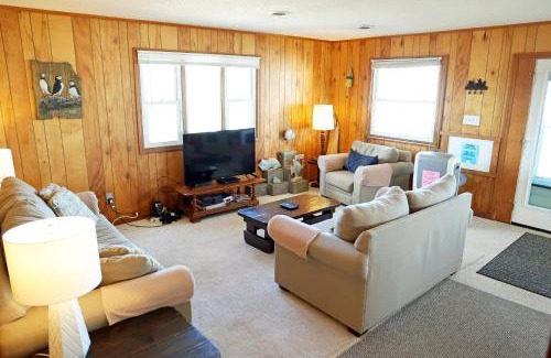 South Nags Head Casa | SN9017A- Surf Rider