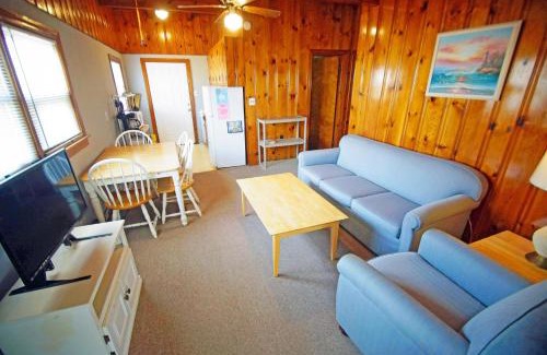 South Nags Head Casa | SN9017D- Sea Shelter