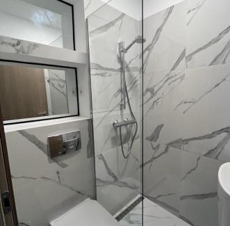 Silistea Snagovului Apartamento | Snagov Lake Sonnio Properties
