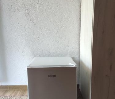 Zabljak Casa | SNAM Rooms&Apartment