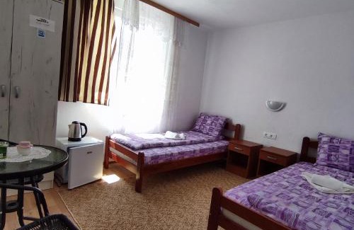 Zabljak Casa | SNAM Rooms&Apartment
