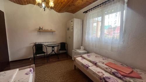Zabljak Casa | SNAM Rooms&Apartment