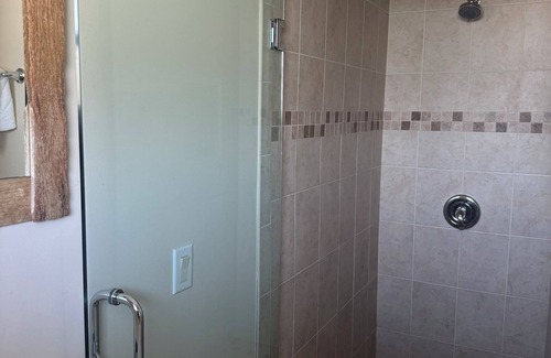 Key Largo Casa | Snappers - King Room w/Ocean View Wifi