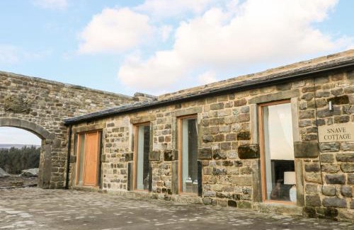 Lofthouse Casa | Snave Cottage