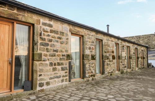 Lofthouse Casa | Snave Cottage