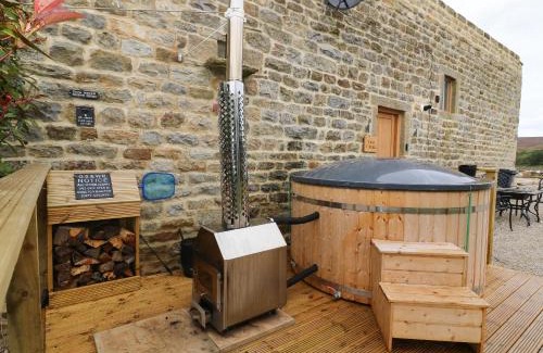 Lofthouse Casa | Snave Cottage