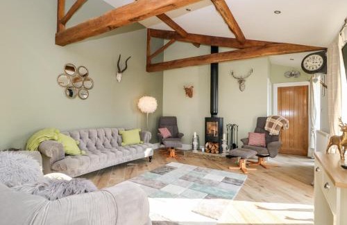 Lofthouse Casa | Snave Cottage