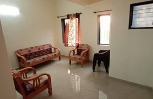 Wadgaon Complejo | Snehban Agro Farm Resort