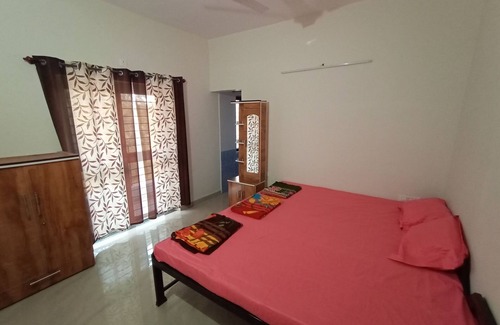 Wadgaon Complejo | Snehban Agro Farm Resort