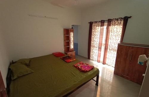 Wadgaon Complejo | Snehban Agro Farm Resort