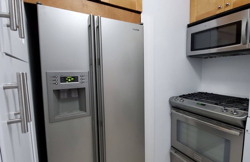 Snellville Casa | Snellville Kellogg Guest House