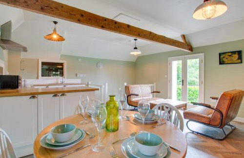 Snettisham Casa | Snettisham Water Mill