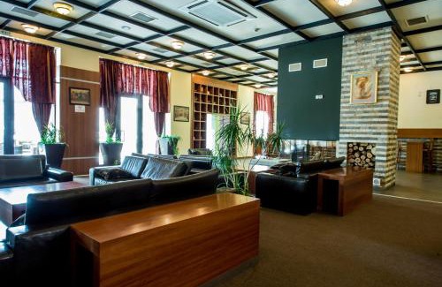 Pamporovo Hotel | Snezhanka Hotel Pamporovo-All inclusive & Half Board